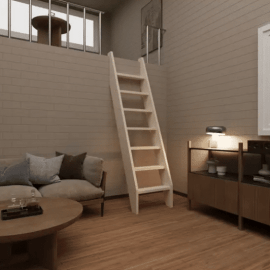 
	Покрытие конструкции&nbsp;Без покрытия
	Покрытие ступеней&nbsp;Без покрытия
	Максимальная нагру...